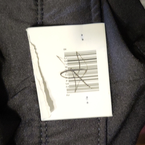 ARCHITECT GOLF SHORTS SZ 48 NWT - Picture 9 of 9